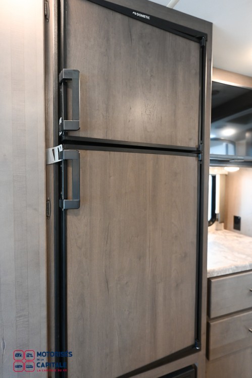 FOUR WINDS 2023