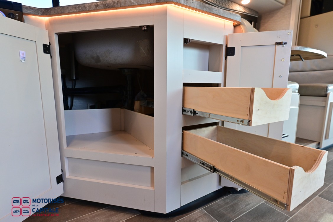 CHATEAU 2022