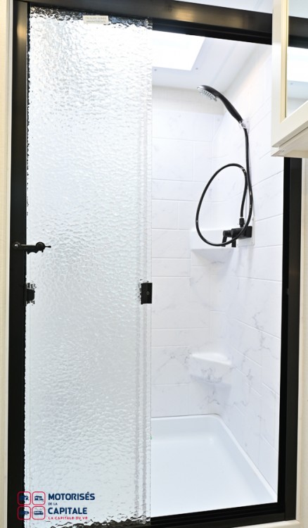 SPORTTREK TOURING 2027