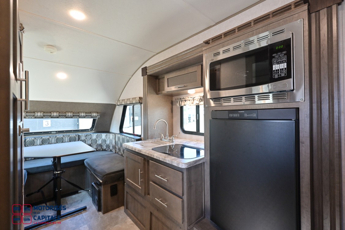 R-POD 2019
