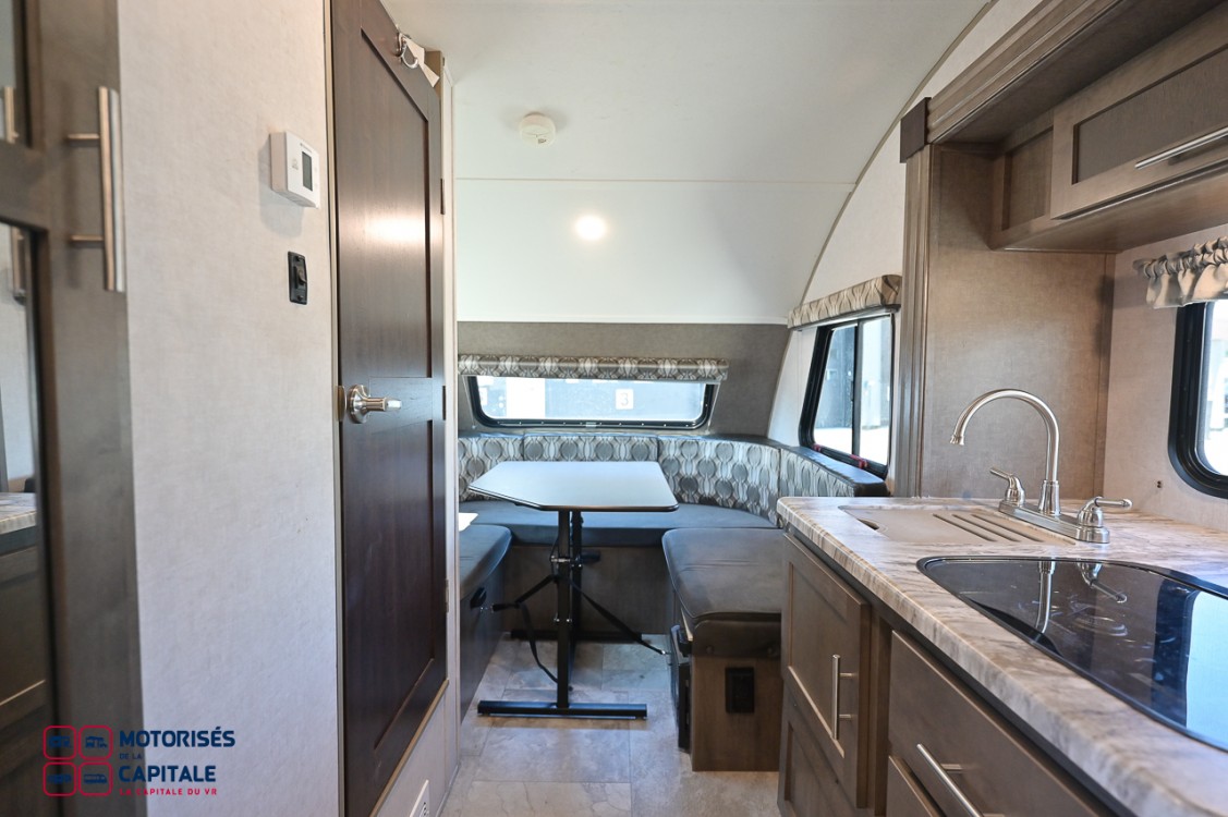 R-POD 2019