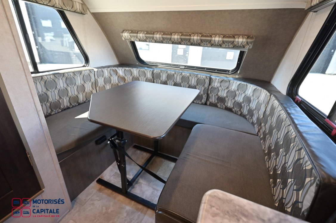 R-POD 2019