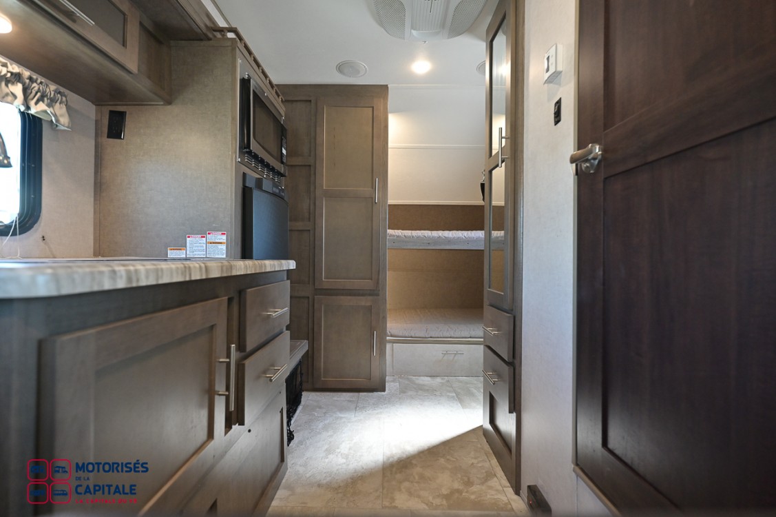 R-POD 2019