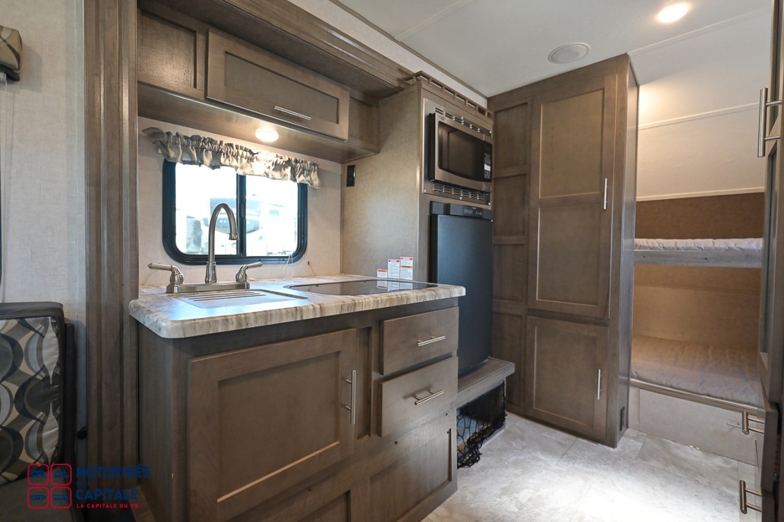 R-POD 2019