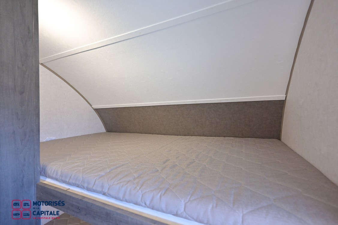 R-POD 2019