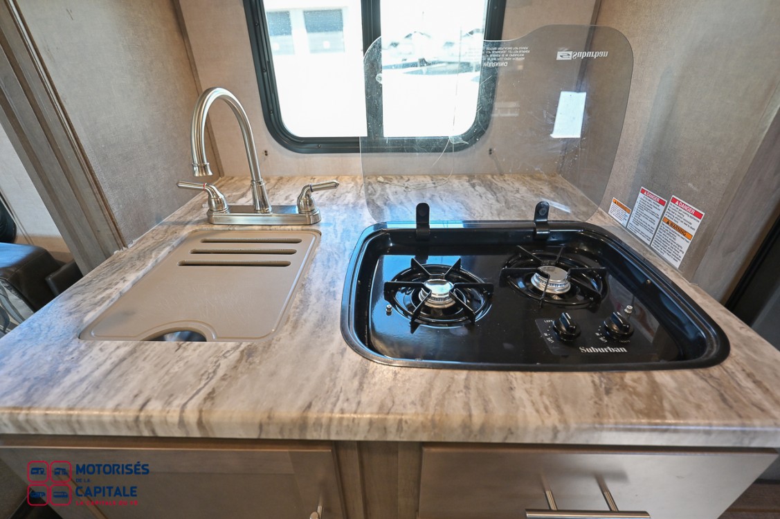 R-POD 2019