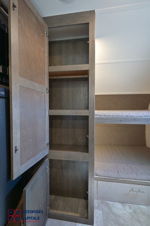 R-POD 2019