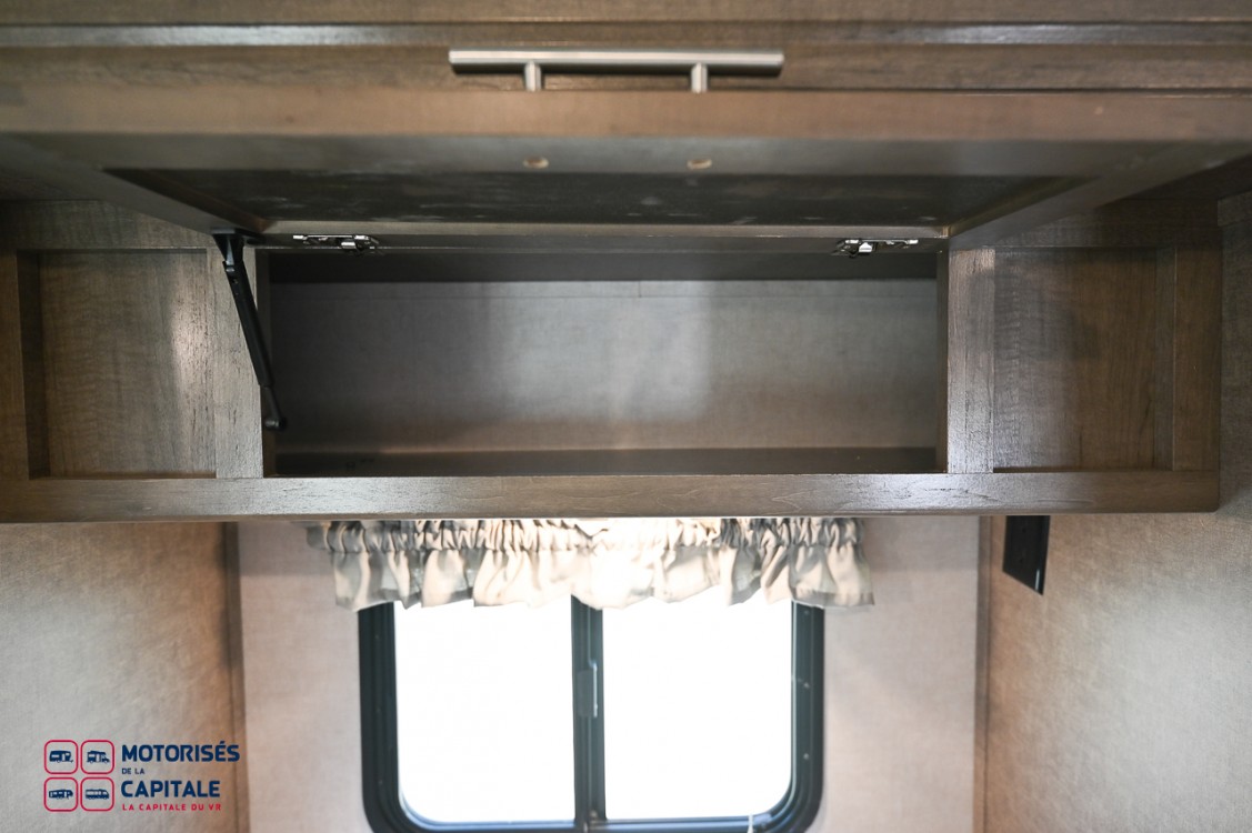 R-POD 2019