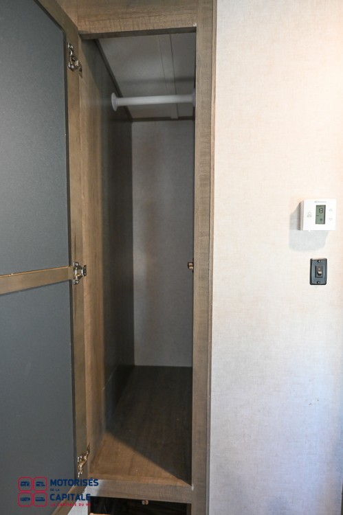 R-POD 2019