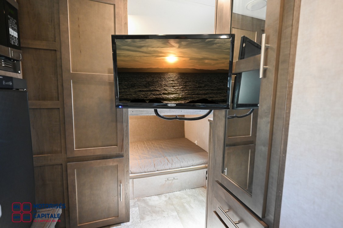 R-POD 2019