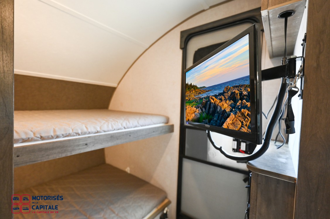 R-POD 2019