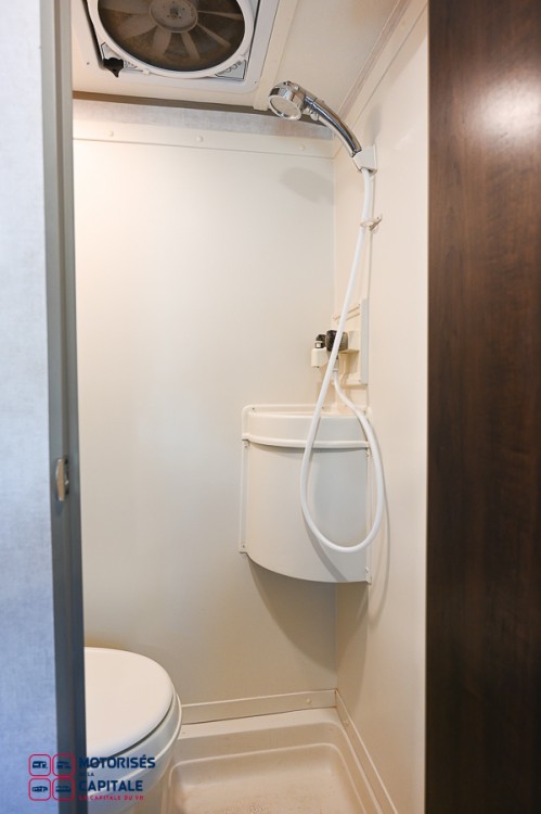 R-POD 2019