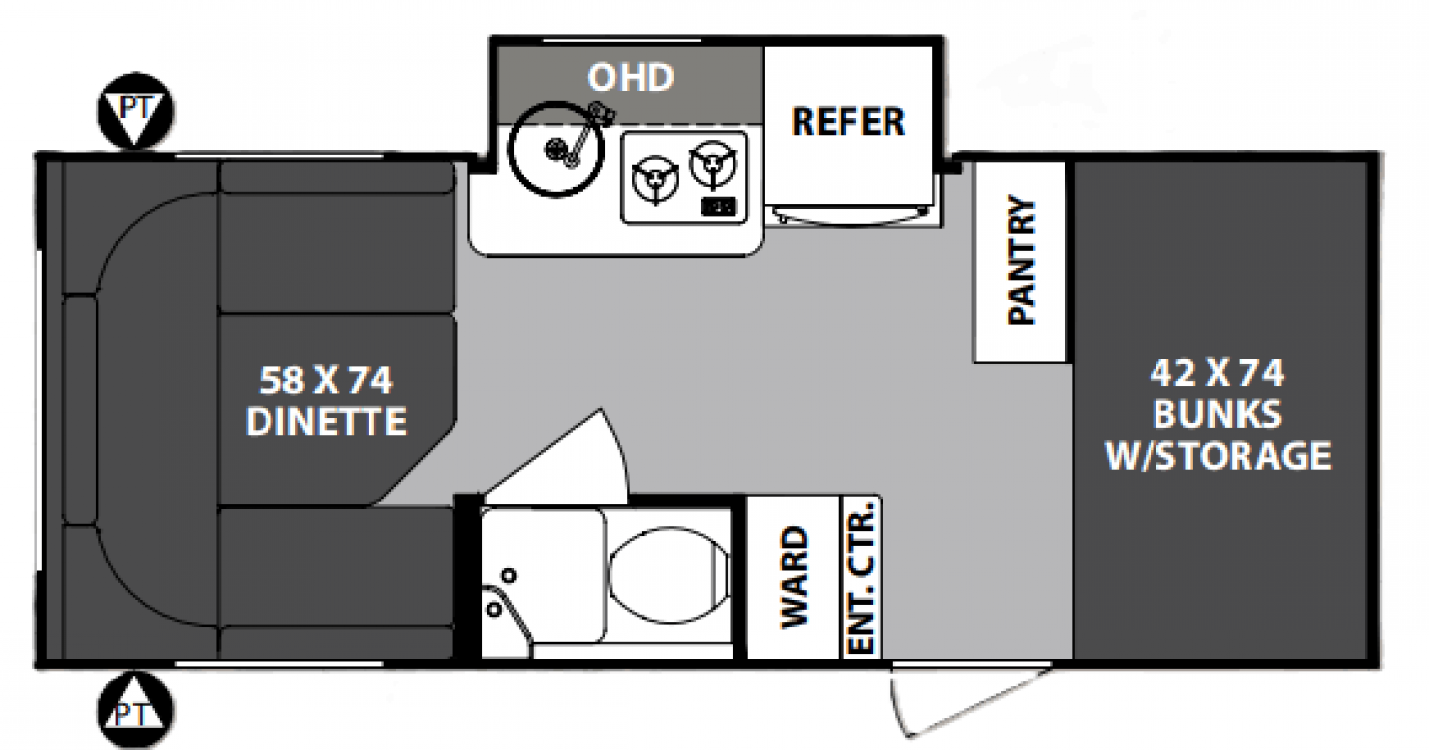 R-POD 2019