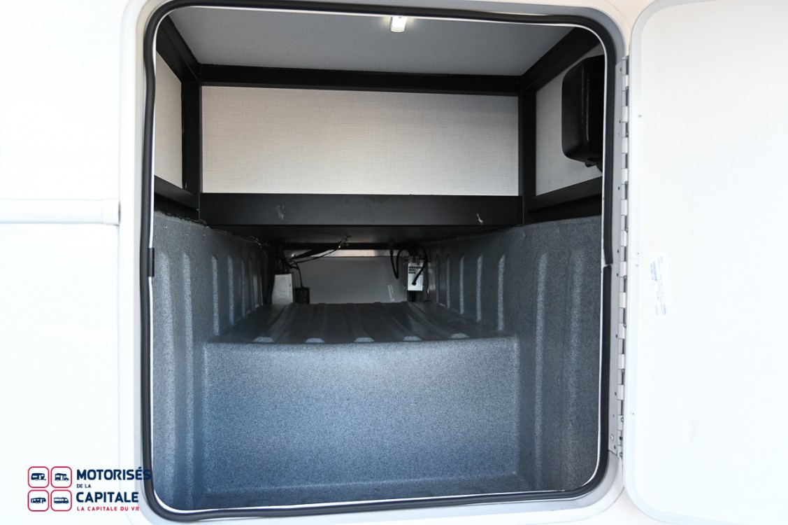 GEORGETOWN GT3 2023