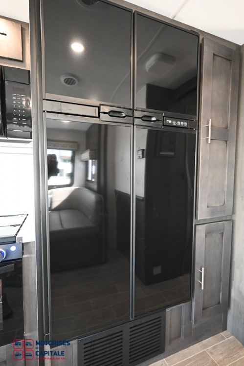 GEORGETOWN GT3 2023