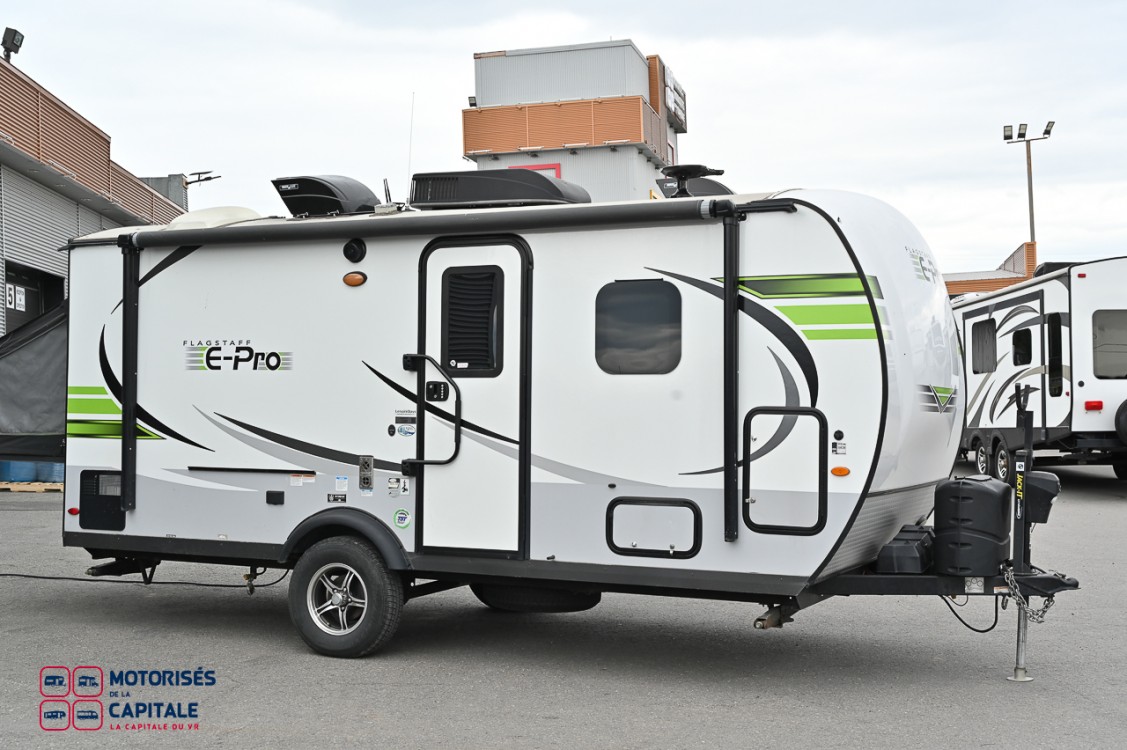 E-PRO 2020