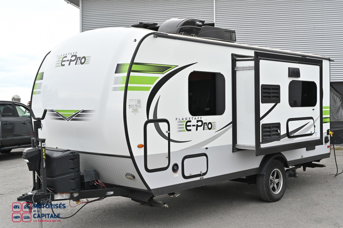 E-PRO 2020