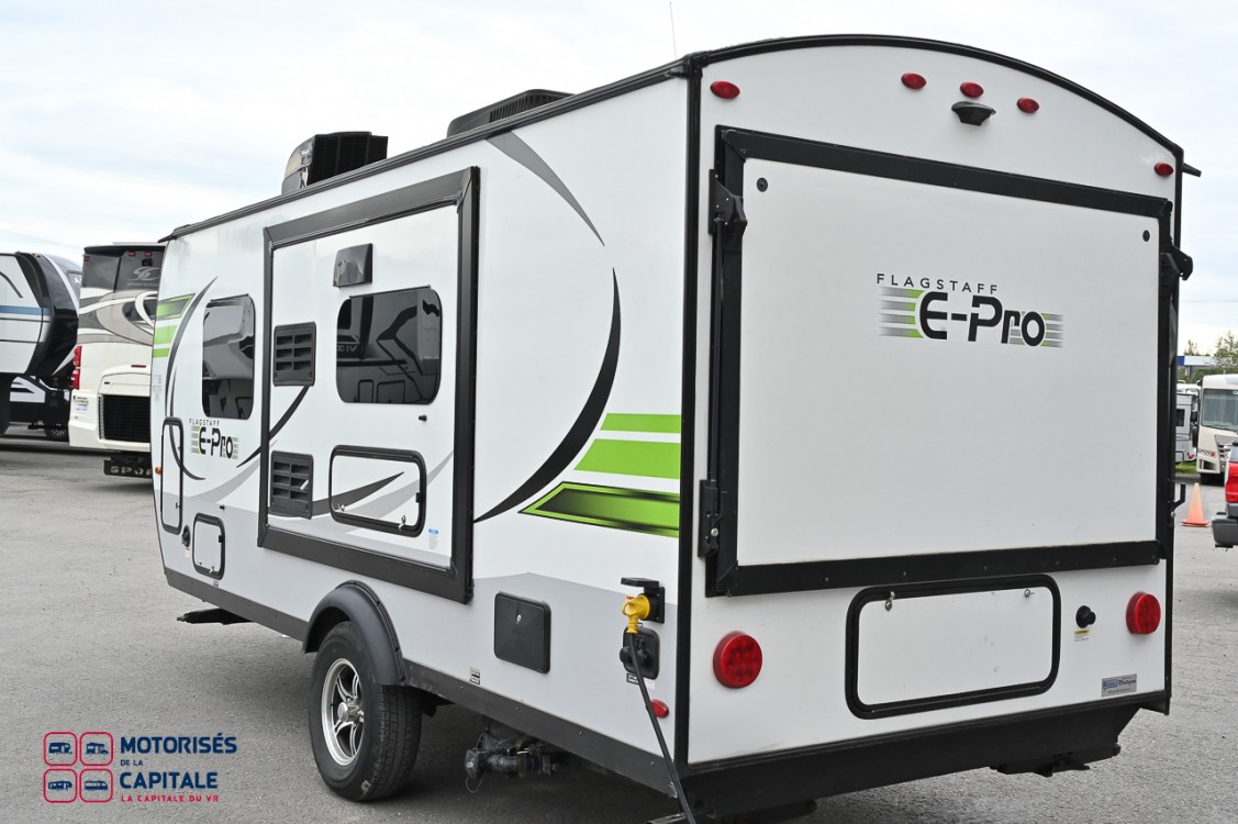 E-PRO 2020