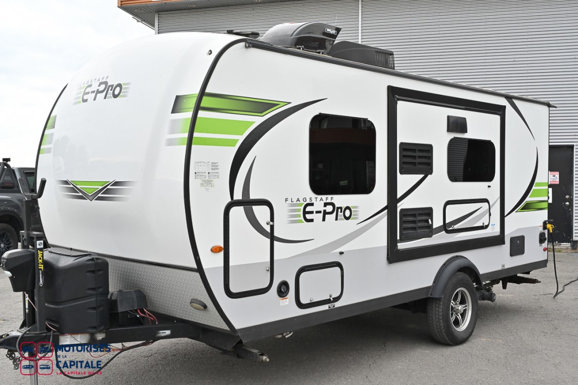 E-PRO 2020