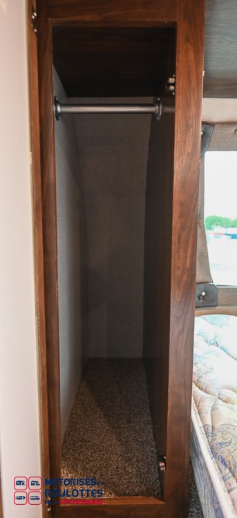 PALOMINI 2019