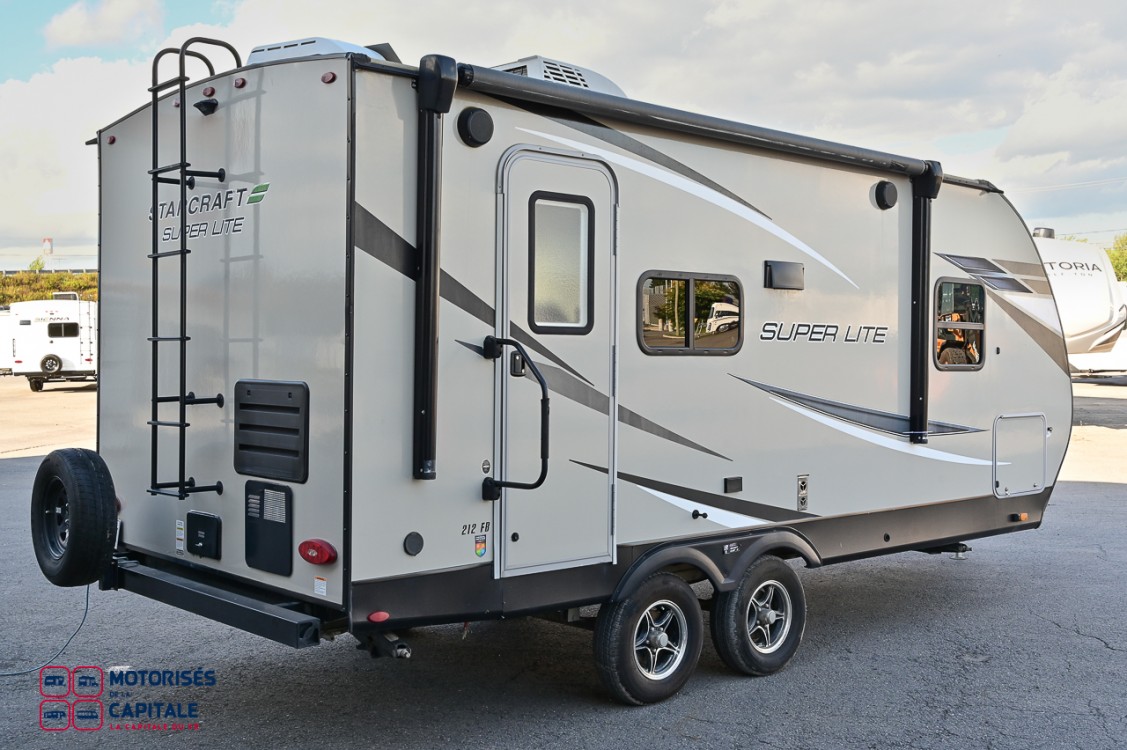 SUPER LITE 2022