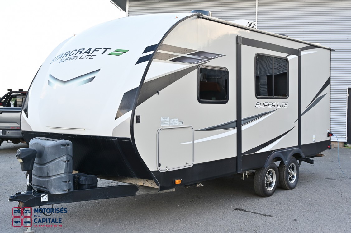 SUPER LITE 2022