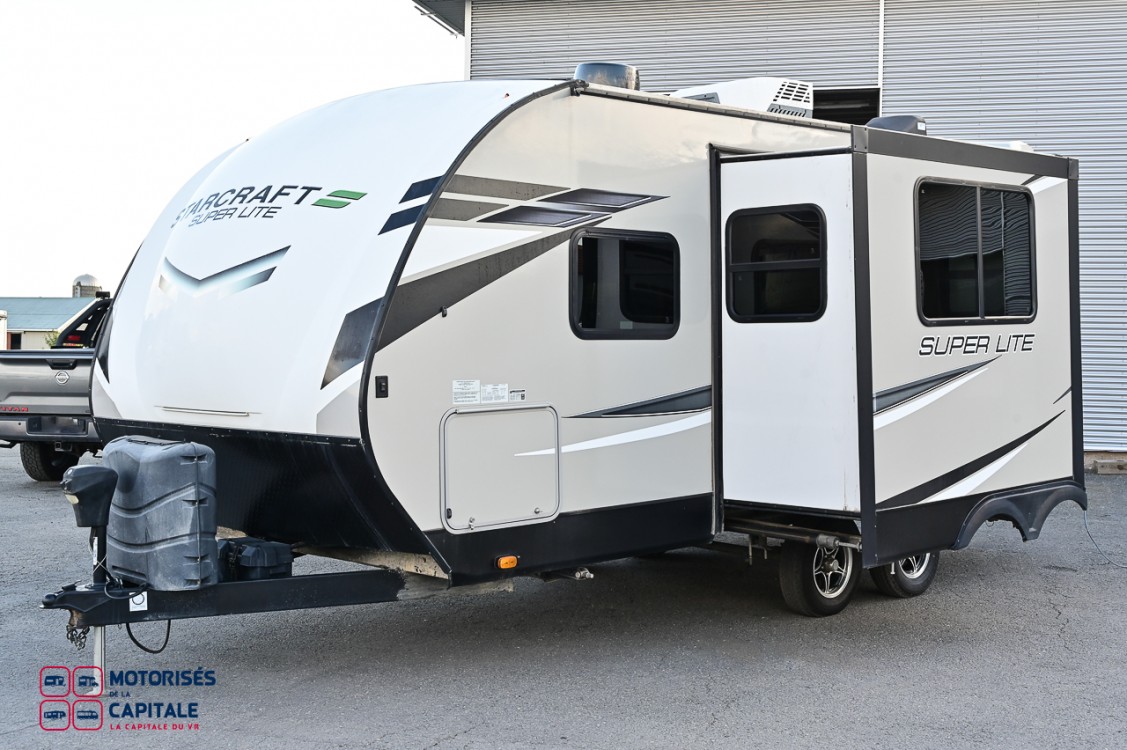 SUPER LITE 2022