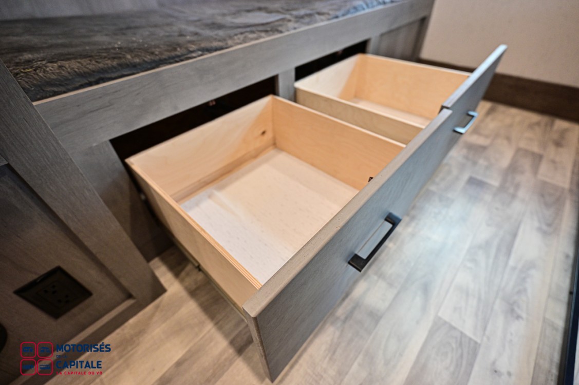 KODIAK 2022