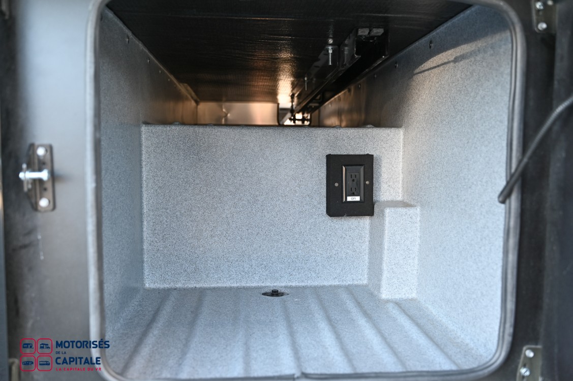 DX3 2027