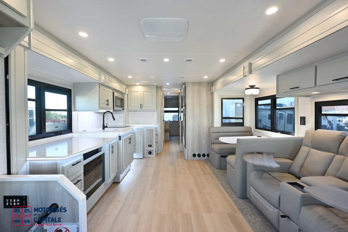 DX3 2027