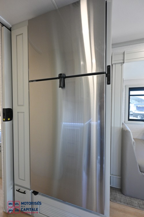 DX3 2027