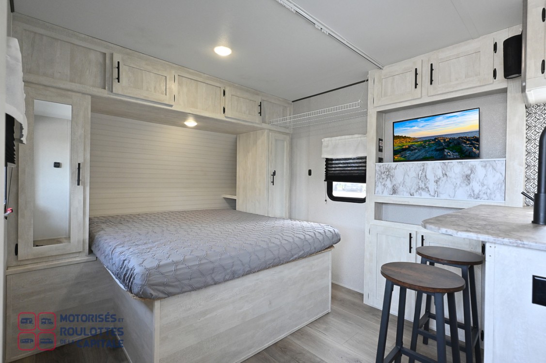 SHASTA OASIS 2024