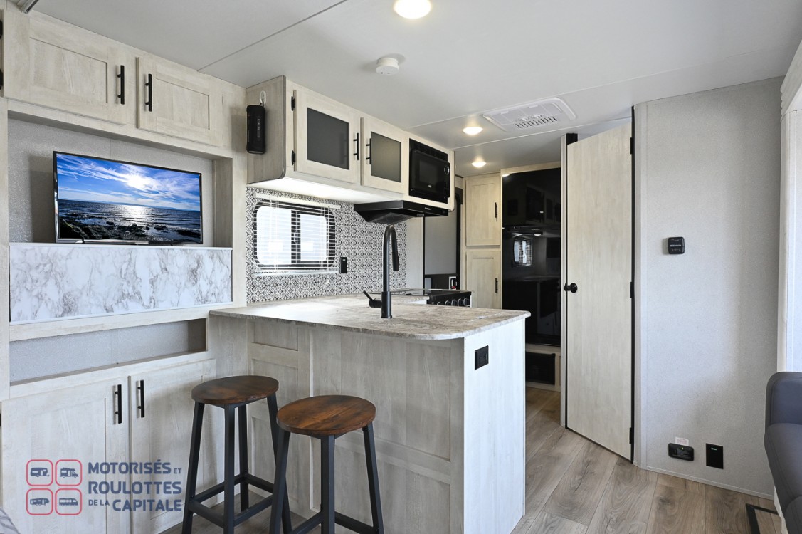 SHASTA OASIS 2024