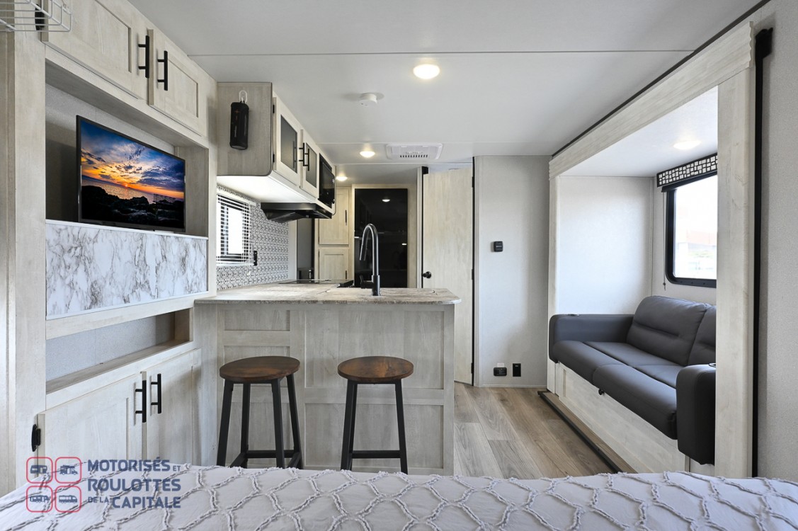 SHASTA OASIS 2024