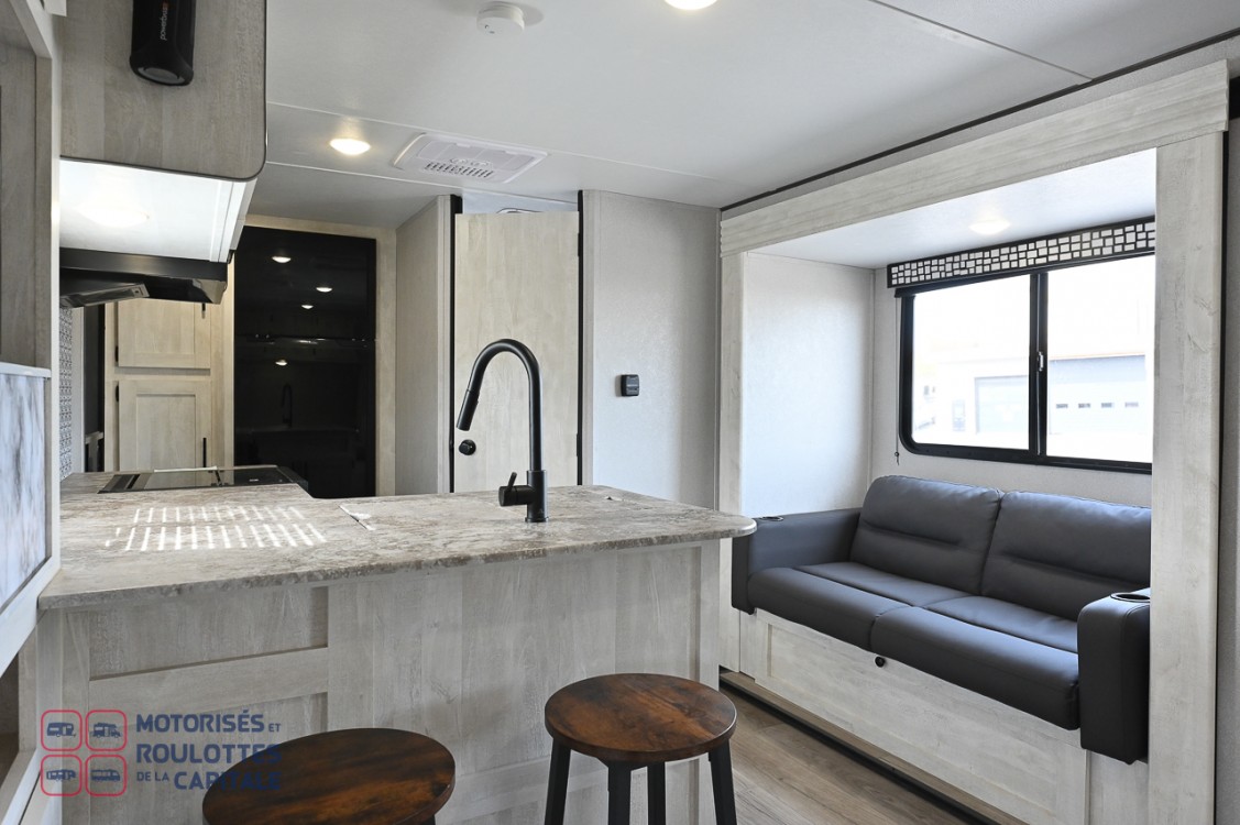 SHASTA OASIS 2024