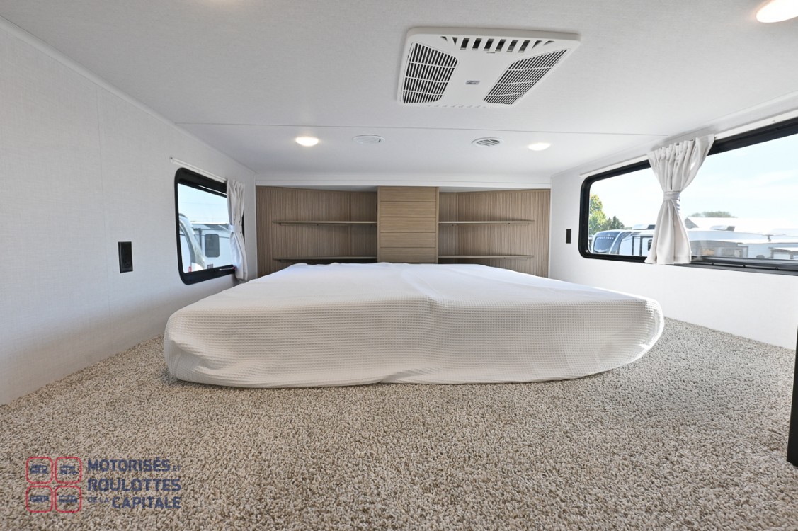 SALEM VILLA 2027