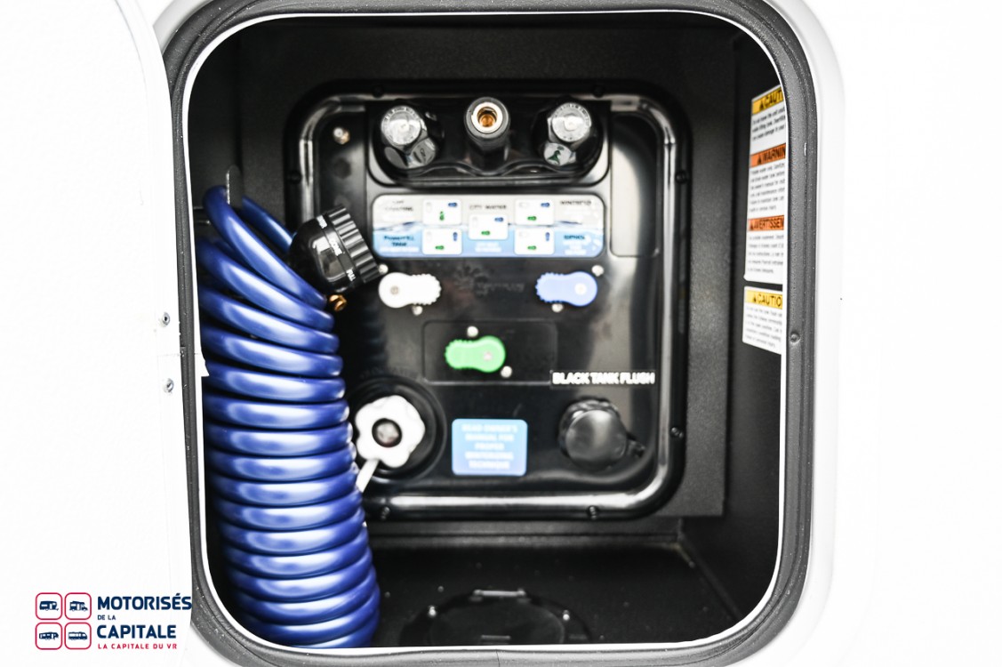 XLR BOOST 2027