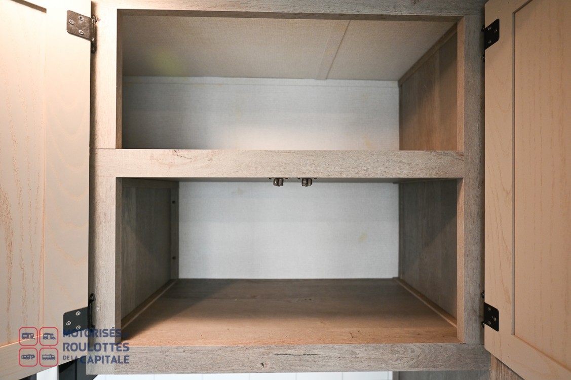 RESIDENCE 2021