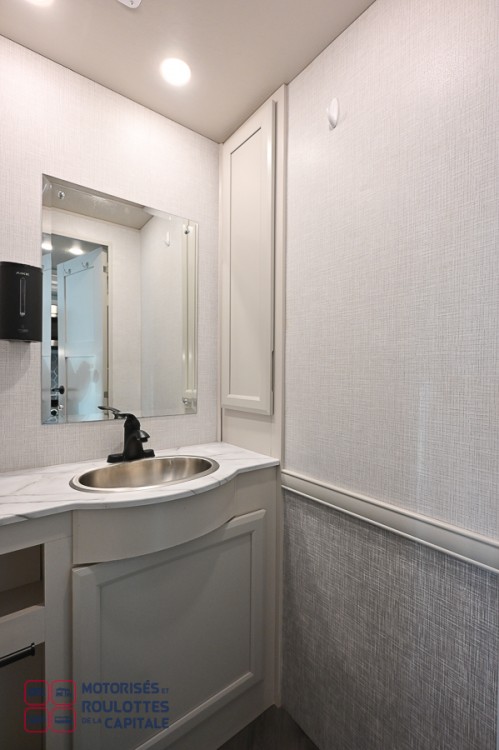 FORTIS 2024