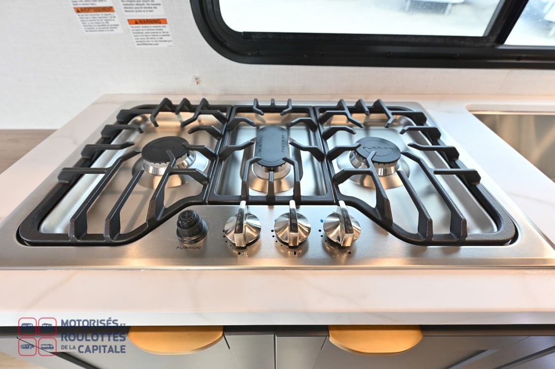 XLR BOOST 2027