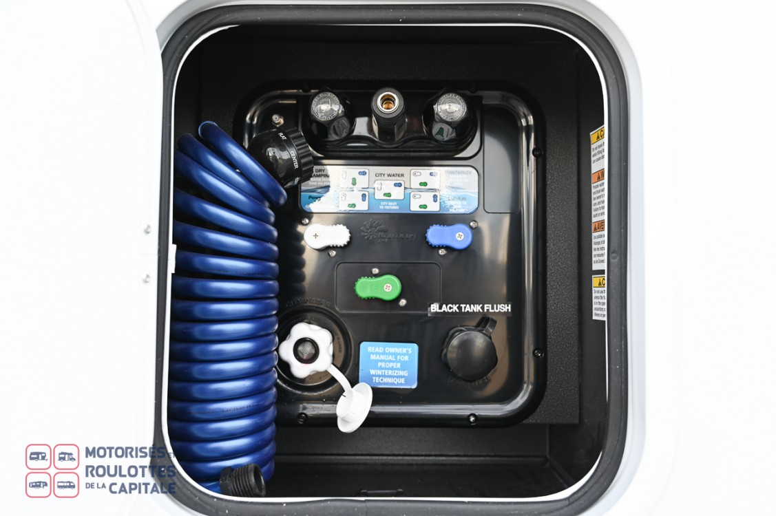 XLR BOOST 2027