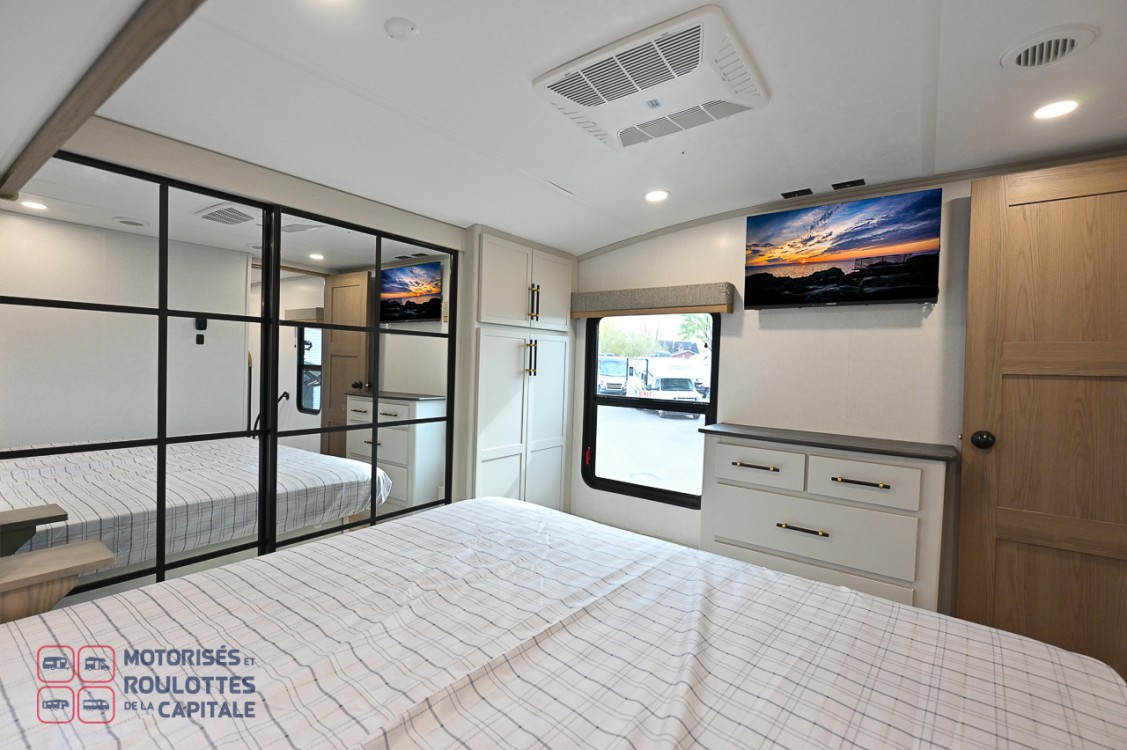 ASTORIA 2026