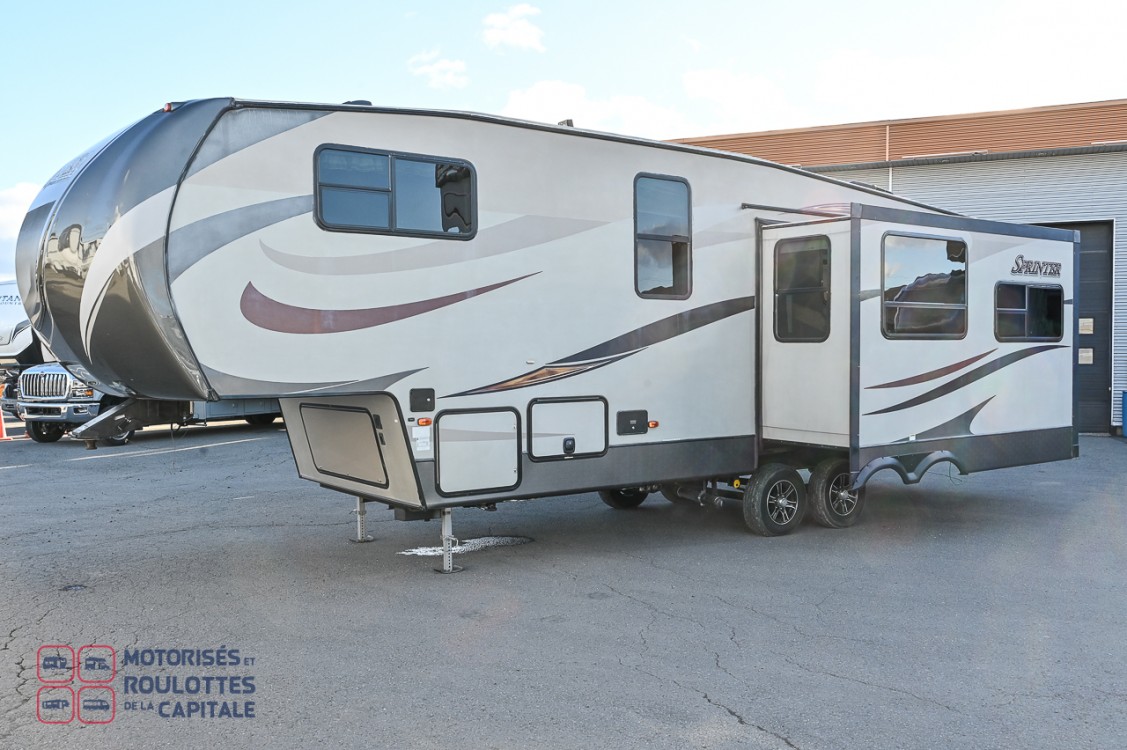 SPRINTER 2016