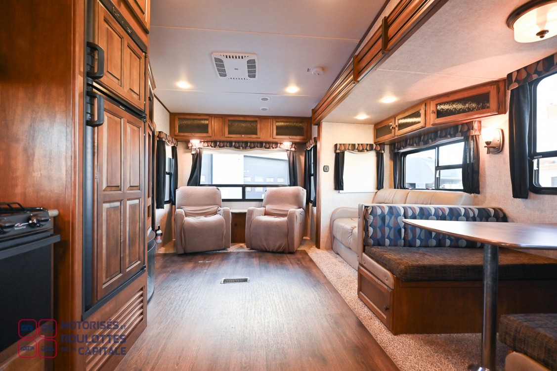 SPRINTER 2016