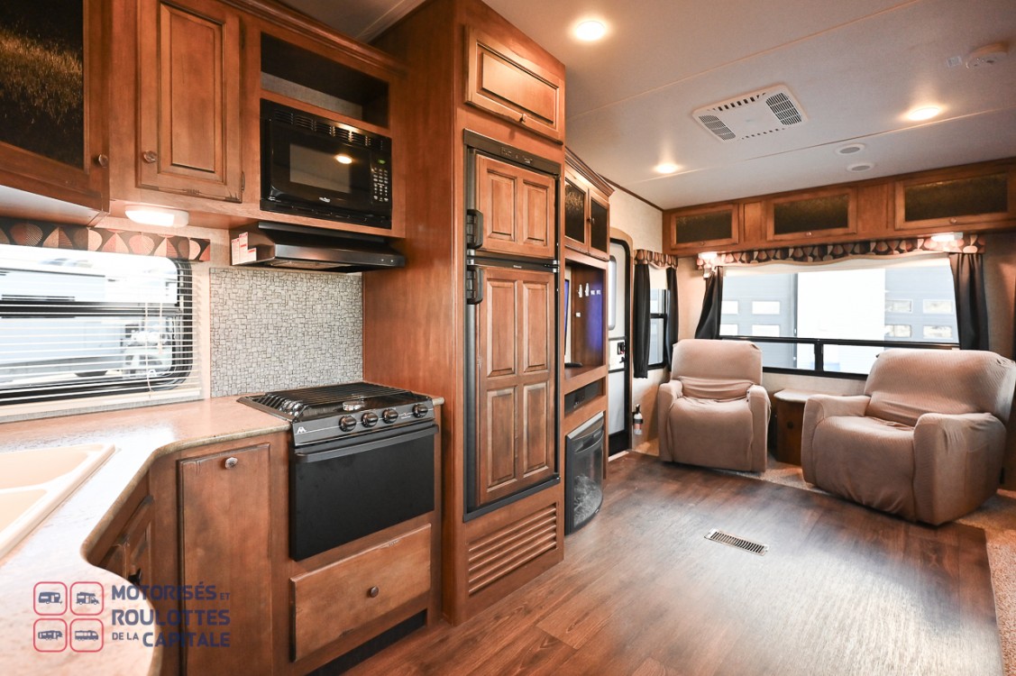 SPRINTER 2016