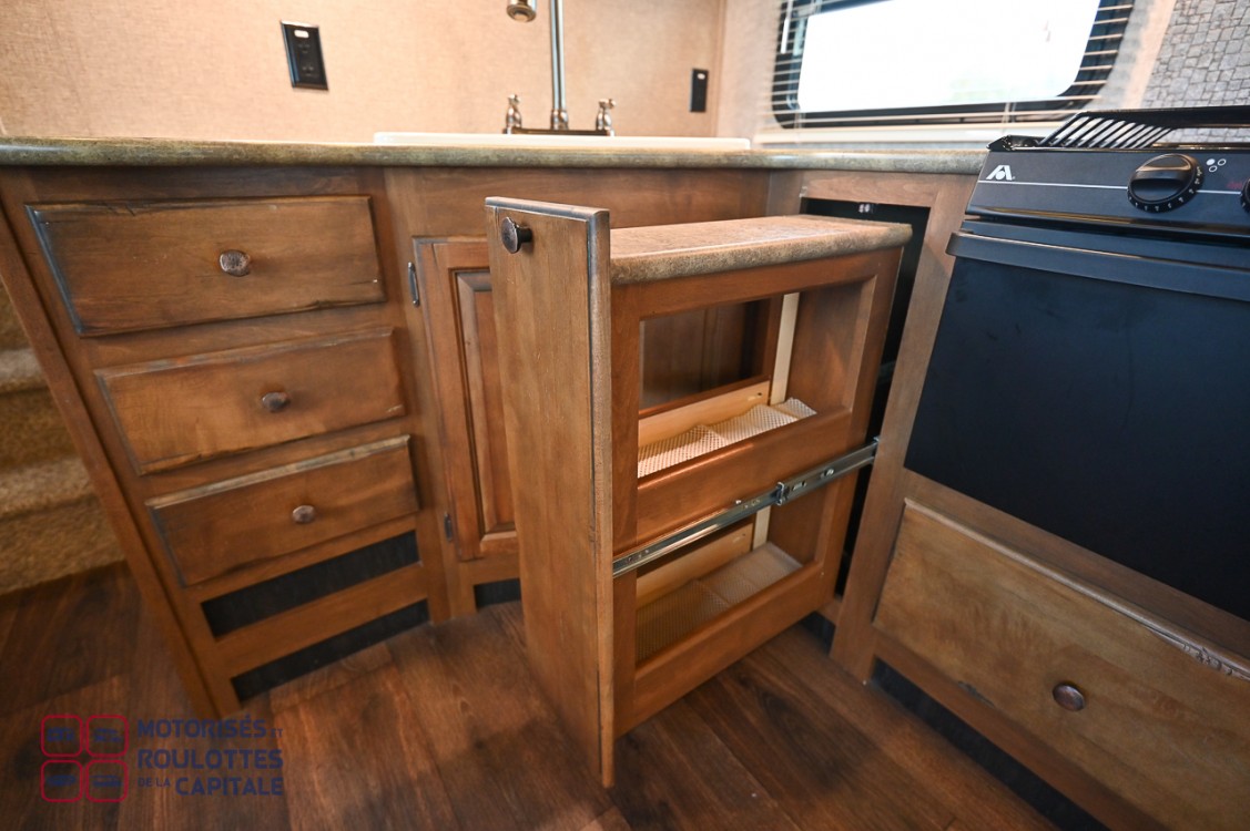 SPRINTER 2016