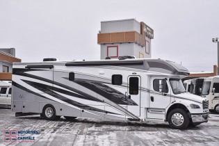 RENEGADE VERONA 2024