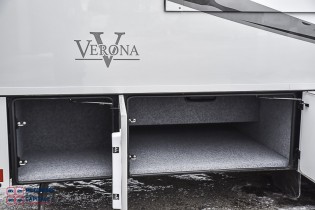 VERONA 2024