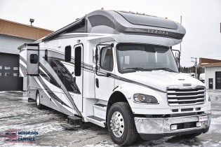 VERONA 2024