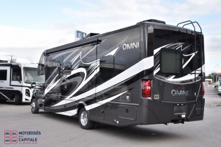 OMNI 2023
